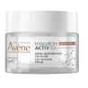 Hyaluron Activ B3 Day Cell Regeneration Cream - Avène - 50 ml