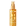 Brume Parfumé Nacrée - corps et cheveux - Sensual Era Gold - Nuxe - 100ml