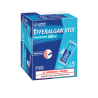 Efferalgan 500mg - 16 Sachets Granulés gout Fruits Rouges - Paracetamol 500mg, Douleurs et Fièvre