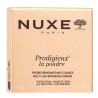 Poudre Bronzante Multi -usage - Prodigieux - Nuxe