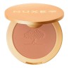 Poudre Bronzante Multi -usage - Prodigieux - Nuxe