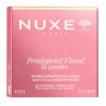 Poudre Floral Illuminatrice multi-usages - Prodigieux - Nuxe