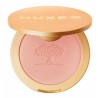Poudre Floral Illuminatrice multi-usages - Prodigieux - Nuxe