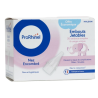 Prorhinel 20 Soft Disposable Tips For Baby Fly