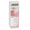 Serum SOS à la Pivoine - Cheveux Sensibles - Klorane - 65ml