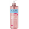 Gel Douche Hydratant - Sans Savon - Peaux Sèches à Très Sèches - Dexeryl - 500 ml