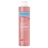 Gel Douche Hydratant - Sans Savon - Peaux Sèches à Très Sèches - Dexeryl - 200 ml