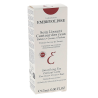 Smoothing Eye Contour Care - Embryolisse - 15ml