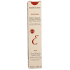 Soin Lissant - Contour des Yeux - Embryolisse - 15ml - Embryolisse