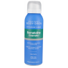 Body-Dren Drainage - Cryo Mist for Legs - Somatoline Cosmetic - Heavy Legs - 100 ml