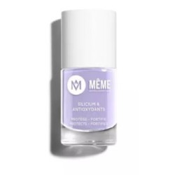 Vernis à ongles - Lilas Lucie  - Même - 10ml - Même