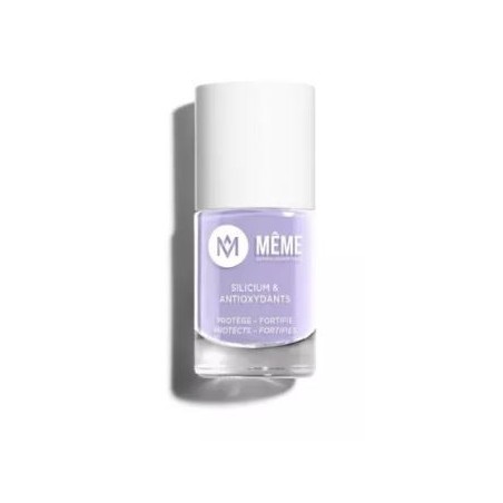 Vernis à ongles - Lilas Lucie  - Même - 10ml - Même