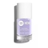 Nail Polish - Lilas Lucie - Même - 10ml Même