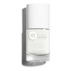 Vernis à ongles - Nude Lacté Colette  - Même - 10ml - Même