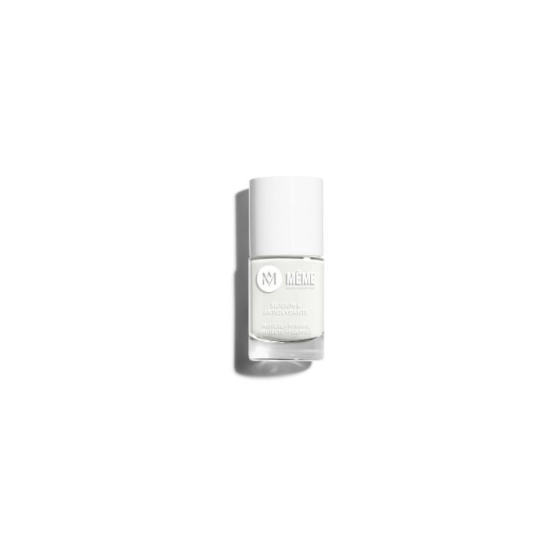 Vernis à ongles - Nude Lacté Colette  - Même - 10ml - Même