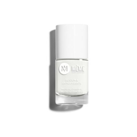 Vernis à ongles - Nude Lacté Colette  - Même - 10ml - Même