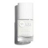 Vernis à ongles - Nude Lacté Colette  - Même - 10ml - Même