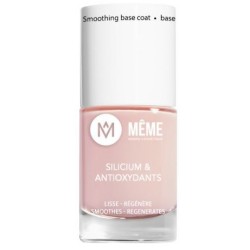 Nail Polish - Smoothing base - Même - 10ml Même