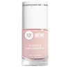 Nail Polish - Smoothing base - Même - 10ml Même