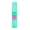 Stop Boutons - Zinc Power - Nuxe - 10 ml