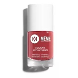Vernis à ongles - Vigne Rouge Beatrix  - Même - 10ml - Même