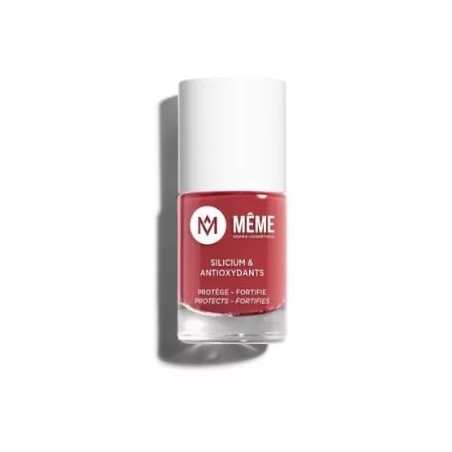 Vernis à ongles - Vigne Rouge Beatrix  - Même - 10ml - Même