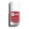 Vernis à ongles - Vigne Rouge Beatrix  - Même - 10ml - Même