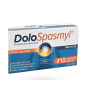 DoloSpasmyl 60mg/300mg - Douleurs Digestives - 30 Capsules molles