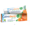 Organic Calmiderm Gel Cream - Tilman - 40 g