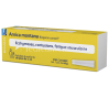 Arnica Montana - Ecchymoses, Contusions, fatigue Musculaire - Biogaran Conseil - 45g