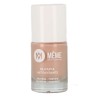 Vernis à ongles pour Homme - Mat Marc  - Même - 10ml - Même