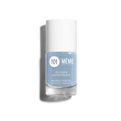 Vernis à ongles - Denin Fanny  - Même - 10ml - Même