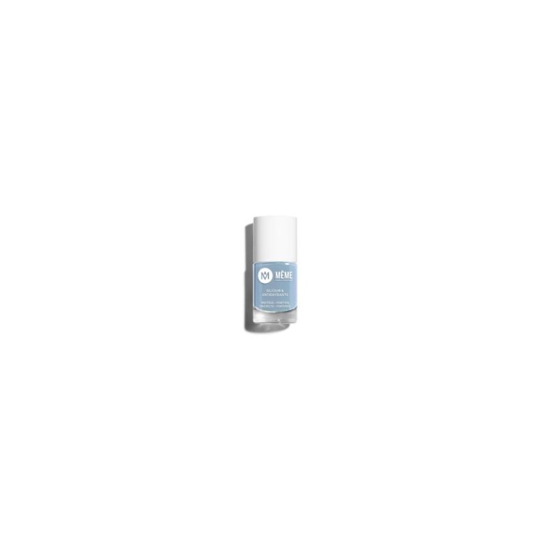 Vernis à ongles - Denin Fanny  - Même - 10ml - Même
