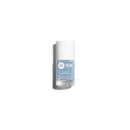 Vernis à ongles - Denin Fanny  - Même - 10ml - Même