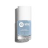 Nail Polish - Denin Fanny - Même - 10ml