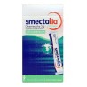 Smectalia - Acute Diarrhoea - IPSEN - 12 sachets - Mayoly