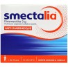 Smectalia – for acute diarrhoea – 18 Sachets Mayoly