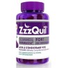 Zzzquil Fort - Sleep - Melatonin - 30 gummies