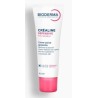 Créaline Défensive - Soothing Active Cream - Bioderma - 40ml Bioderma