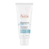 Soothing Cream - Cleanance Hydra - Avene - 40ml Avène