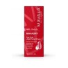 Mavadry -Top Coat +  Sèche Vernis - Fixateur - Mavala - 10 ml - Mavala
