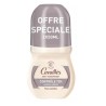 Roll on deodorant - Contrôle 72H - Rogé Cavaillès - 2X50ml Rogé Cavaillès