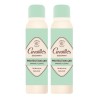 Spray deodorant - Dermato 48H - Rogé Cavaillès - 2X150ml Rogé Cavaillès