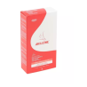 Sels De Bain Délassants - Pieds + Chevilles - Akileïne - 300g