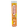 HydraFizz - HydraZer - Iced Tea Peach - Sugar-free - UPSA - 16 tablets