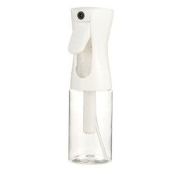 Refillable Sprayer 200ml - Estipharm - Random Color Estipharm