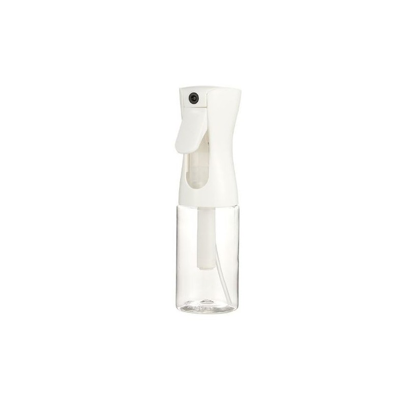 Brumisateur Rechargeable 200ml- Estipharm - Couleur Aléatoire - Estipharm