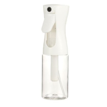 Brumisateur Rechargeable 200ml- Estipharm - Couleur Aléatoire - Estipharm