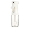 Brumisateur Rechargeable 200ml- Estipharm - Couleur Aléatoire - Estipharm