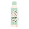 Déodorant Spray - Protection 48H - Rogé Cavaillès - 150ml - Rogé Cavaillès